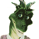 Avatar du membre